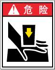 RY121
