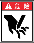 RY522