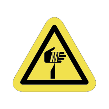 T-68-S 切断注意　１０枚入り