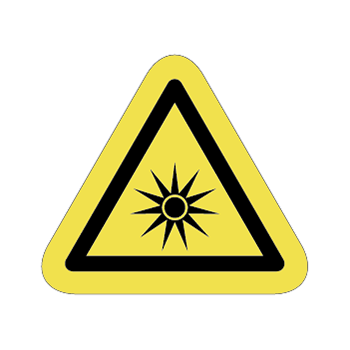 T-71-S 光源注意　１０枚入り