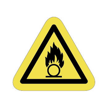 T-72-S 注意　１０枚入り