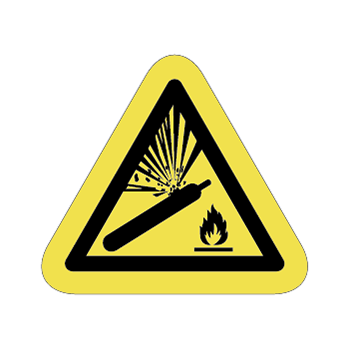 T-73-S 爆発注意　１０枚入り