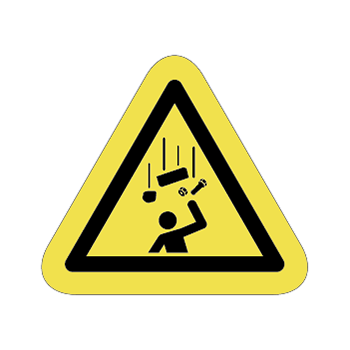 T-78-S 注意　１０枚入り