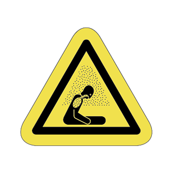 T-84-S 注意　１０枚入り