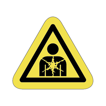 T-90-S 注意　１０枚入り