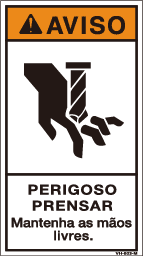 VH-503-M 切断         (90×50)