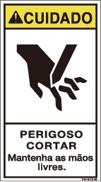 VH-512-M 切断         (90×50)