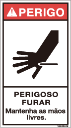 VH-524-M 切断         (90×50)