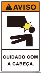 VH-801-M その他         (90×50)