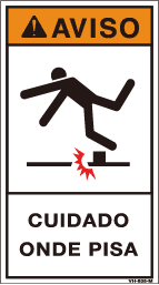 VH-805-M その他         (90×50)