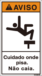 VH-806-M その他         (90×50)