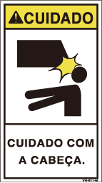 VH-811-M その他         (90×50)