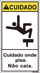 VH-816-M その他         (90×50)