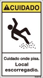 VH-817-M その他         (90×50)