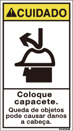 VH-818-M その他         (90×50)