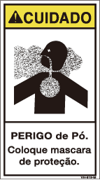 VH-819-M その他         (90×50)