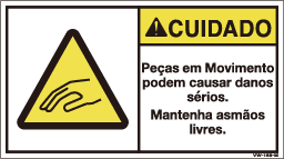 VW-168-M 挟まれ         (90×50)