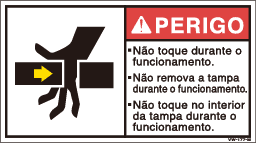 VW-177-M 挟まれ         (90×50)