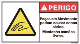 VW-178-M 挟まれ         (90×50)