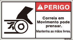 VW-2713-M 巻込まれ         (90×50)