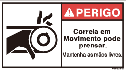 VW-273-M 巻込まれ         (90×50)