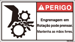 VW-275-M 巻込まれ         (90×50)