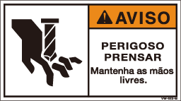 VW-553-M 切断         (90×50)