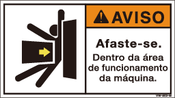 VW-852-M その他         (90×50)