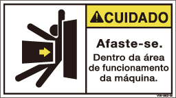 VW-862-M その他         (90×50)