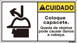 VW-868-M その他         (90×50)