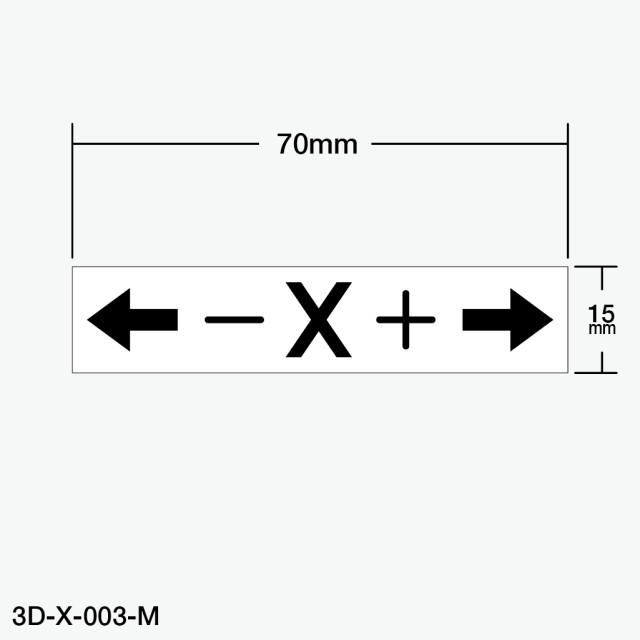 XYZページ imgrc0092253680.jpg