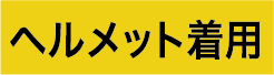 BT-47-G-S　(10枚入)　  日本語（7×25）