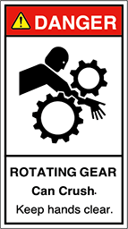 F7H-321-M 巻込まれ         (90×50)