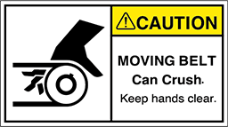 F7W-2613-M 巻込まれ         (90×50)