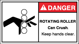 FW-373-M 巻込まれ         (90×50)