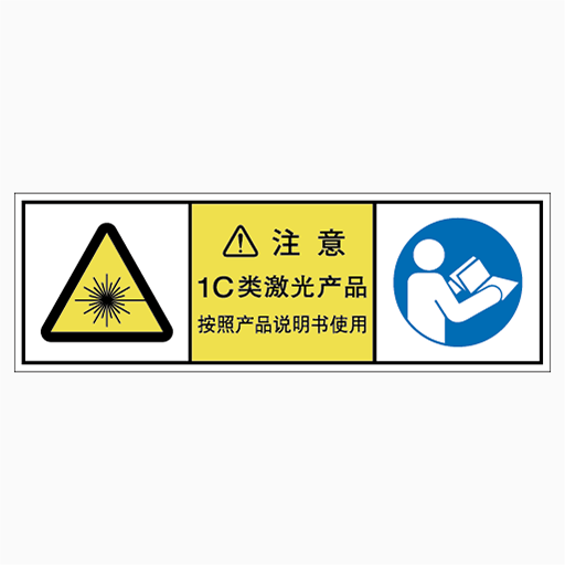 L44703-1C-M