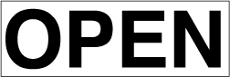 OP-F-M 英語(25x75)