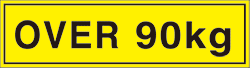 PF-90kg (70×19)