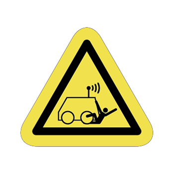 T-80-S 注意　１０枚入り