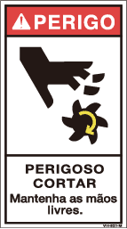 VH-521-M 切断         (90×50)