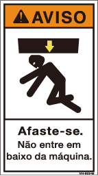 VH-803-M その他         (90×50)