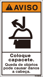 VH-808-M その他         (90×50)