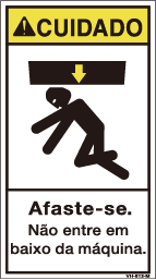 VH-813-M その他         (90×50)