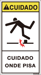 VH-815-M その他         (90×50)