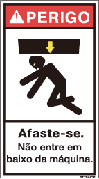 VH-823-M その他         (90×50)