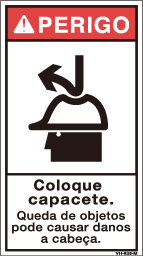 VH-828-M その他         (90×50)