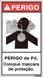 VH-829-M その他         (90×50)