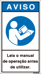 VH-934-M その他  　　(90×50)