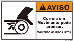 VW-2513-M 巻込まれ         (90×50)