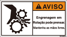 VW-255-M 巻込まれ         (90×50)